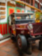 Qué hacer en Sevilla: planes en el Valle del Cauca