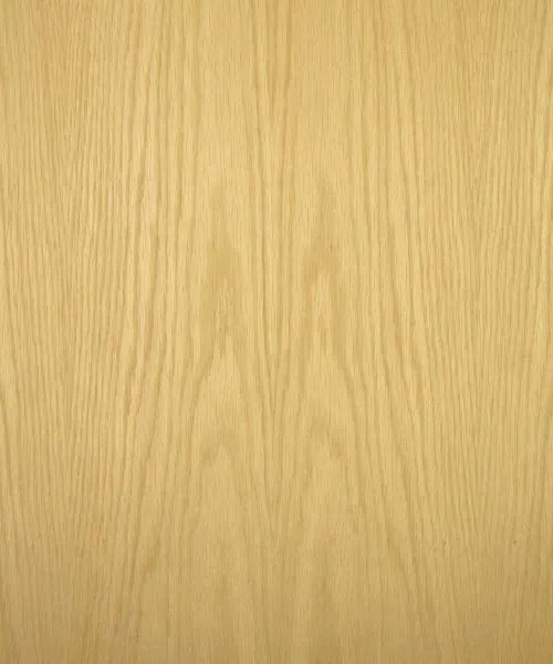White Oak Plywood.webp