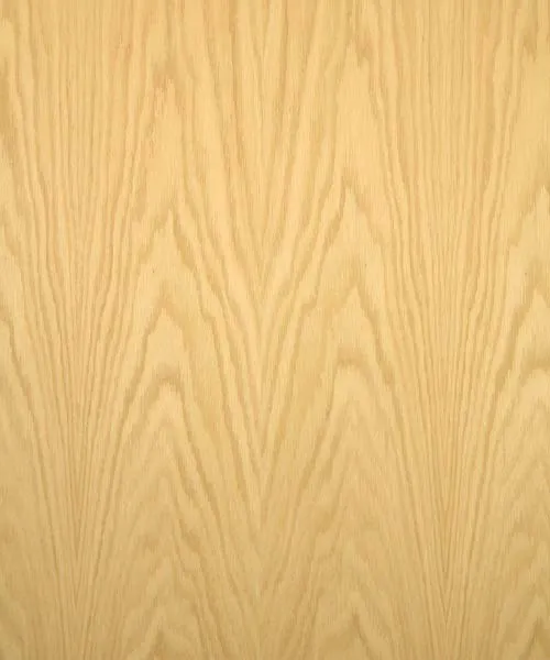 Red Oak Plywood.webp