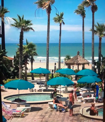 beachfront1.webp