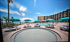 hawaiianinn18.webp