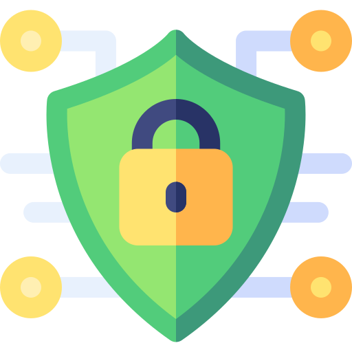 cyber-security.png