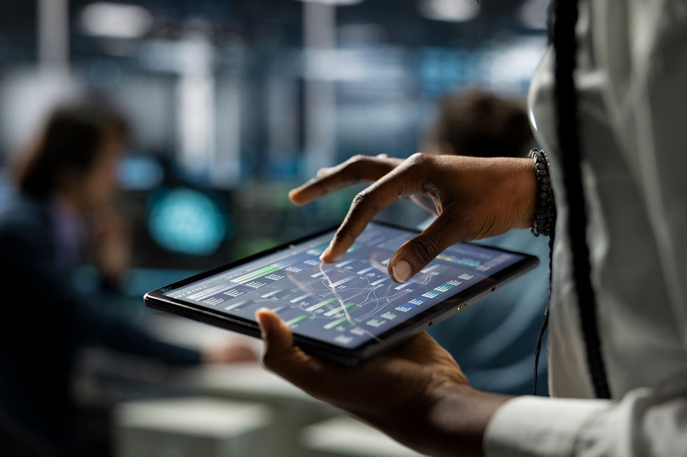 close-up-data-center-computer-scientist-using-tablet-deploying-servers-network-hardware-it