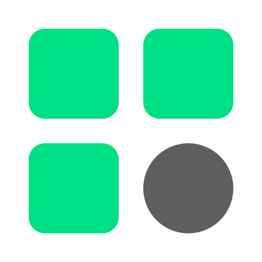 categories (1).png