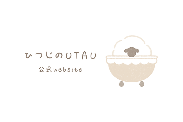 TOP.png