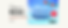 슬라이드11_여름맞이-할인-001.png