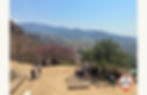 malinalco 10