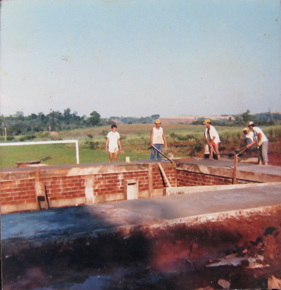 1990