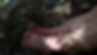 20250718_144150.jpg