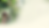 Planting forests for children to connect and grow with (4).png
