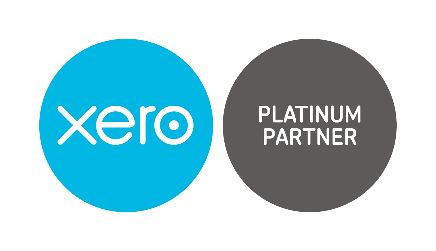 xero-platinum-partner-logo-RGB.jpg