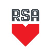 rsa_national_logo.jfif