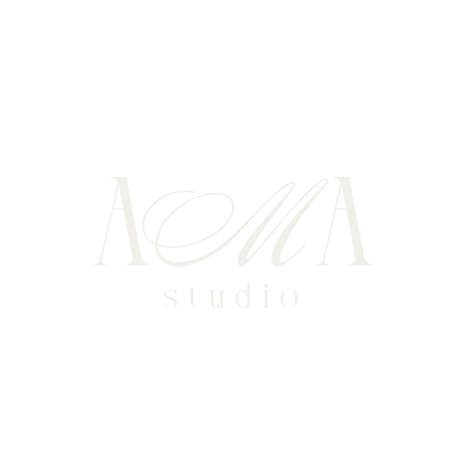 AMA Studio