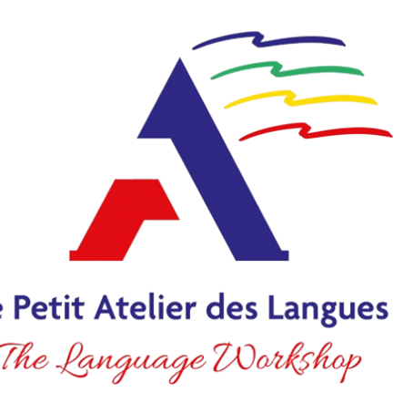 logo_blanc_sans_fond.png