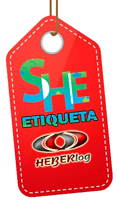 etiqueta.png
