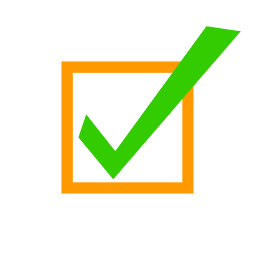 icon_okgig.gif