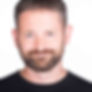 Steve.jpg