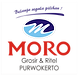moro grosir.png