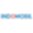 indomobil (1).png
