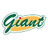 giant logo.png