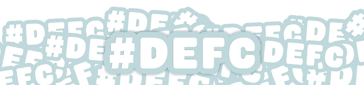 DEFC2025