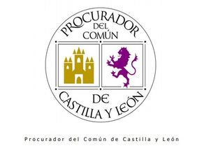 El Informe del Procurador del Común 2019 aborda cuestiones sobre educación física y deportiva