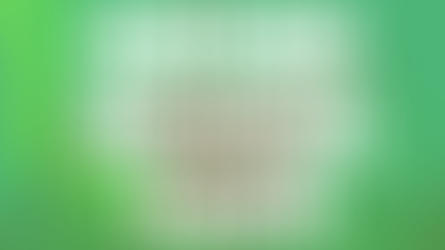 COLEF Castilla y León respalda la movilización universitaria del 24N de ANECAFYDE