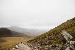 FORMACIÓN - 'Senderismo y montañismo en Educación Física'.