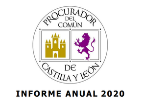 El Informe del Procurador del Común 2020 aborda cuestiones sobre educación física y deportiva