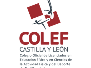 COLEF Castilla y León tiene nuevo logotipo