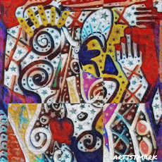 ARTISTMARK EPNFT_424