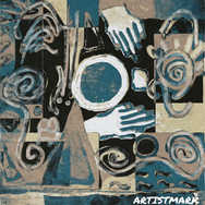 ARTISTMARK EPNFT_407