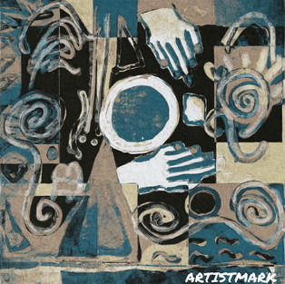 ARTISTMARK EPNFT_407