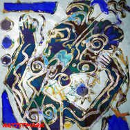 ARTISTMARK EPNFT_404