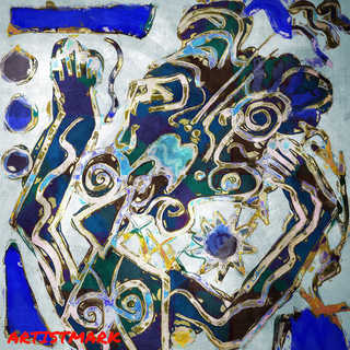 ARTISTMARK EPNFT_404