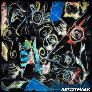 ARTISTMARK EPNFT_527