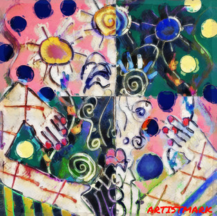 ARTISTMARK EPNFT_571