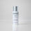 Thumbnail: Skin Script | Glycolic Cleanser | 2 oz