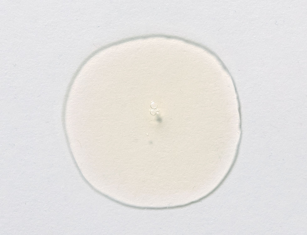 Skin Script | Glycolic Cleanser