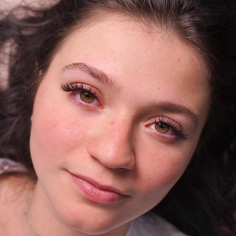 Expert Lashes and Eyebrow Shaping at Envy Esthetics, in Collegeville, PA