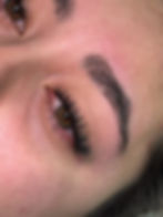 Express Cluster Lashes