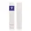 Thumbnail: Circadia Light Day Sunscreen Broad Spectrum SPF-37 | Sensitive Skin Facial Sunscreen