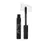 Thumbnail: Billion Dollar Brows |  Clear Brow Gel