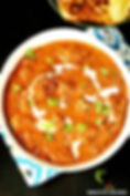 chicken-tikka-masala-recipe.jpg