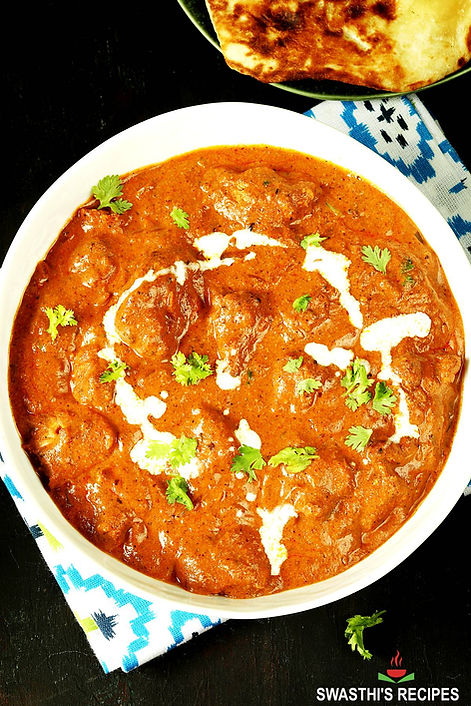 chicken-tikka-masala-recipe.jpg