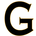 GNF-logo-black_transp.png