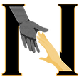 GNF-logo-black_transp.png