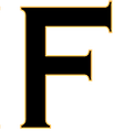 GNF-logo-black_transp.png