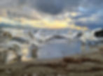 Cigne