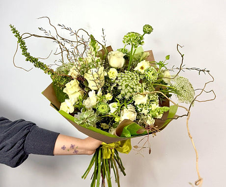 bouquet.jpg
